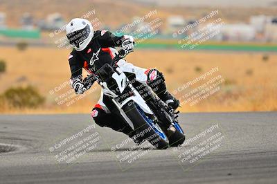 media/Jan-25-2025-2WTD (Sat) [[229346f7e8]]/C Group/Session 3 (Turn 4)/